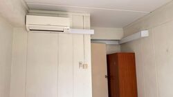 Blk 656 Jalan Tenaga (Bedok), HDB 4 Rooms #590776161